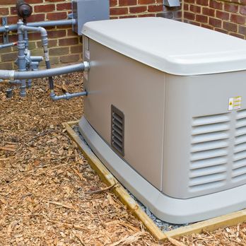 Mardel Electrical Contractor - Electricians Near Me Mardel Electrical Contractor - Electricians Near Me