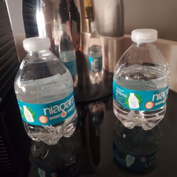 21c Museum Hotel Durham - One of the bottle was already open with already empty - Hotels Near Me - Durham, North Carolina 21c Museum Hotel Durham - One of the bottle was already open with already empty - Hotels Near Me - Durham, North Carolina