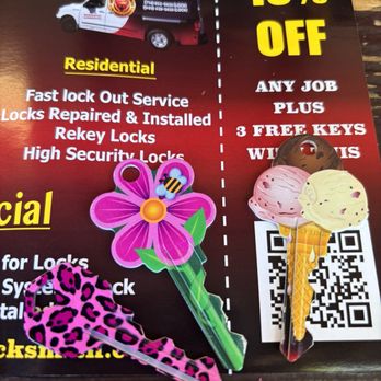 Absolute Locksmith - Keys & Locksmiths Near Me - Laguna Niguel, California Absolute Locksmith - Keys & Locksmiths Near Me - Laguna Niguel, California
