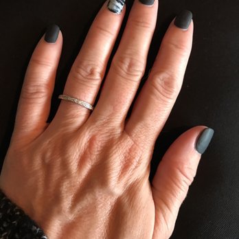 Sassy Nails - Nail Salons Near Me - Tustin, California Sassy Nails - Nail Salons Near Me - Tustin, California
