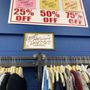 Photo of Thrift City USA