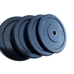 RedsGym