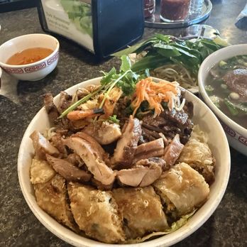 Pho 95 - Vietnamese Near Me - Denver, Colorado