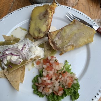 La Pebeta - La Pebeta - Bakeries Near Me - Tulum, ROO