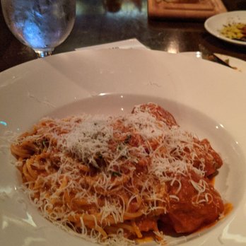 Frankie's Jazz Club - Spaghetti and meatballs - Italian Near Me - Vancouver, British Columbia Frankie's Jazz Club - Spaghetti and meatballs - Italian Near Me - Vancouver, British Columbia