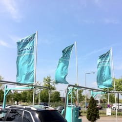 Best Carwash