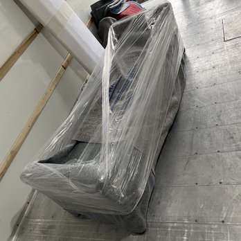 We Like To Move It Move It - Movers Near Me We Like To Move It Move It - Movers Near Me
