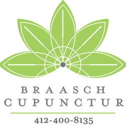 Braasch Acupuncture - Untitled