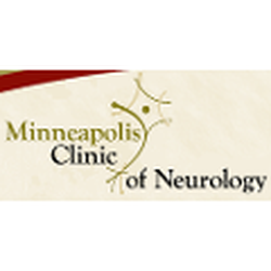 Minneapolis Clinic of Neurology