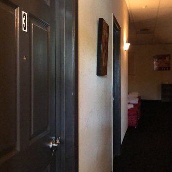 True Care Foot Reflexology - Reflexology Near Me - Novato, California True Care Foot Reflexology - Reflexology Near Me - Novato, California