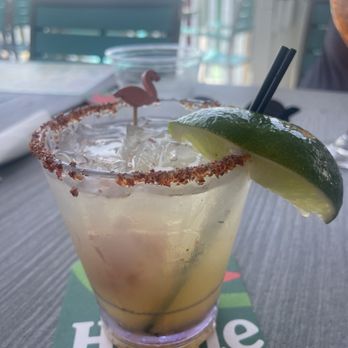 Buzz's Lighthouse Inn and Restaurant - Seafood Near Me - Naples, Florida