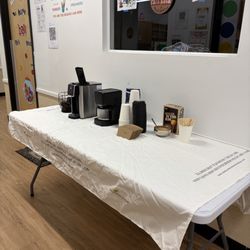 Elmhurst Premier Childcare Center