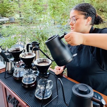 Katie Cakes - My Pour-Over Specialty Coffee Bar - Custom Cakes Near Me Katie Cakes - My Pour-Over Specialty Coffee Bar - Custom Cakes Near Me