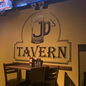 JD's Tavern - American Near Me - Apex, North Carolina JD's Tavern - American Near Me - Apex, North Carolina