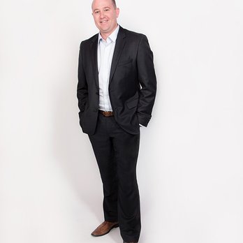 Trevor Vacala - Real Estate Agents Near Me Trevor Vacala - Real Estate Agents Near Me