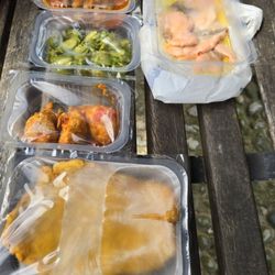 Portofino Gourmet
