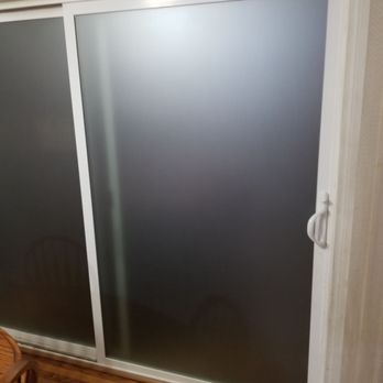 New Venture Window Tinting - Home Window Tinting Near Me