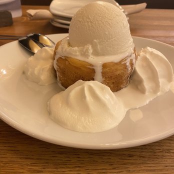 California Pizza Kitchen - Butter Cake - Pizza Near Me - Atlanta, Georgia California Pizza Kitchen - Butter Cake - Pizza Near Me - Atlanta, Georgia