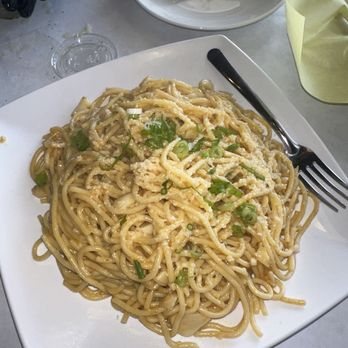 The Fire Crab - Garlic Noodles - Cajun/Creole Near Me - Garden Grove, California The Fire Crab - Garlic Noodles - Cajun/Creole Near Me - Garden Grove, California