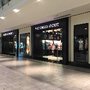 Photo of Victoria's Secret