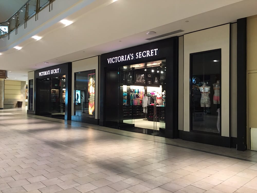 VICTORIA’S SECRET Updated September 2024 112 Eisenhower Pkwy