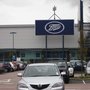 Photo of Boots