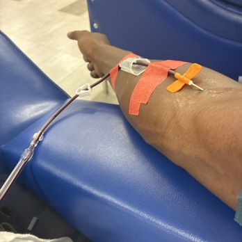 Grifols - Blood & Plasma Donation Centers Near Me - Chicago, Illinois Grifols - Blood & Plasma Donation Centers Near Me - Chicago, Illinois
