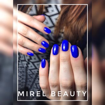 Mirel Beauty - Nail Salons Near Me - Berlin, BE Mirel Beauty - Nail Salons Near Me - Berlin, BE