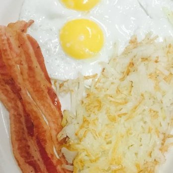 Manny’s Cafe - # 3 Special 7am-11am $4.99( Add coffee or tea $1.00) (After 11Am $7.25) - Tex-Mex Near Me - Peaster, Texas Manny’s Cafe - # 3 Special 7am-11am $4.99( Add coffee or tea $1.00) (After 11Am $7.25) - Tex-Mex Near Me - Peaster, Texas