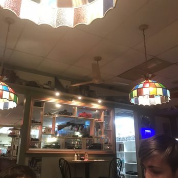 Untouchables Pasta & Pizza - Pizza Near Me - Largo, Florida Untouchables Pasta & Pizza - Pizza Near Me - Largo, Florida