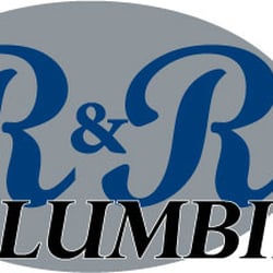 R & R Plumbing