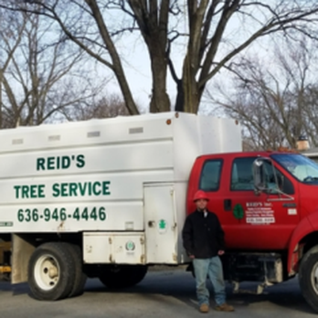 Reid's Tree Service - Reid's Tree Service - Tree Services Near Me - Saint Charles, Missouri Reid's Tree Service - Reid's Tree Service - Tree Services Near Me - Saint Charles, Missouri