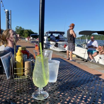 RiverWatch - Seafood Near Me - Lawrenceburg, Indiana RiverWatch - Seafood Near Me - Lawrenceburg, Indiana