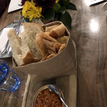 Capra's Kitchen - Pizza Near Me - Mississauga, Ontario