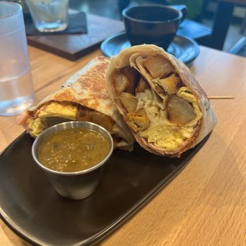Kafiex Roasters - Gastro Cafe - Bakeries Near Me - Vancouver, Washington Kafiex Roasters - Gastro Cafe - Bakeries Near Me - Vancouver, Washington
