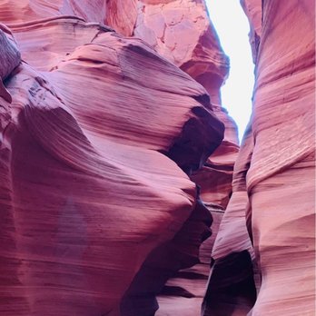 Antelope Canyon Tours - Canyon X trail - Tours Near Me - Page, Arizona Antelope Canyon Tours - Canyon X trail - Tours Near Me - Page, Arizona
