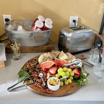 Cass Winery - Wineries Near Me - Paso Robles, California