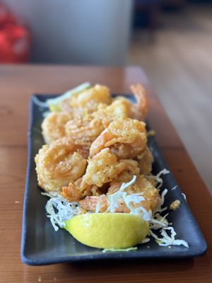 bEASTside Kitchen by null