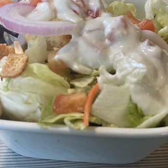 Perkins Restaurant & Bakery - Bakeries Near Me - Scranton, Pennsylvania