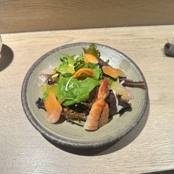 Kuramoto - Sushi Bars Near Me - Tustin, California