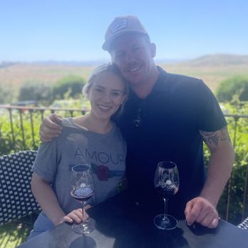Doffo Wines - Wineries Near Me - Temecula, California Doffo Wines - Wineries Near Me - Temecula, California