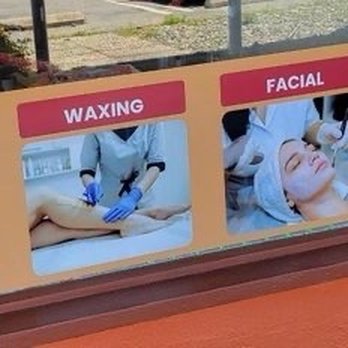 Shubha Threading Salon - New salon open with full service - Skin Care Near Me - Sunnyvale, California Shubha Threading Salon - New salon open with full service - Skin Care Near Me - Sunnyvale, California