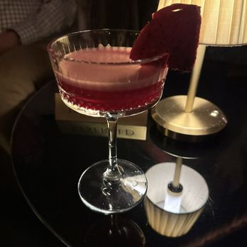 Segreto Lounge - Lounges Near Me - Houston, Texas Segreto Lounge - Lounges Near Me - Houston, Texas