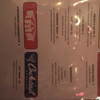 Delux Café - Bars Near Me - Boston, Massachusetts