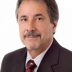 Balcones Pain Consultants - Dr. Rey Ximenes