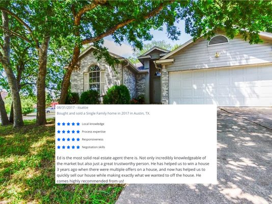 Neuhaus Realty Group