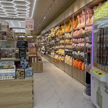 Rumi Life - Accessories Near Me - Astoria, New York