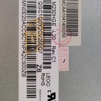 Nova Service Center - I want to buy this - Electronics Repair Near Me Nova Service Center - I want to buy this - Electronics Repair Near Me