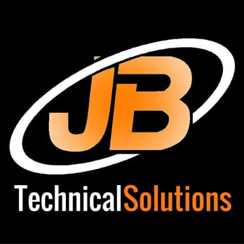 JB Technical Solutions - IT Services & Computer Repair Near Me - Waynesboro, Pennsylvania JB Technical Solutions - IT Services & Computer Repair Near Me - Waynesboro, Pennsylvania