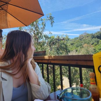Cafe on 27 - View - Breakfast & Brunch Near Me - Topanga, California Cafe on 27 - View - Breakfast & Brunch Near Me - Topanga, California
